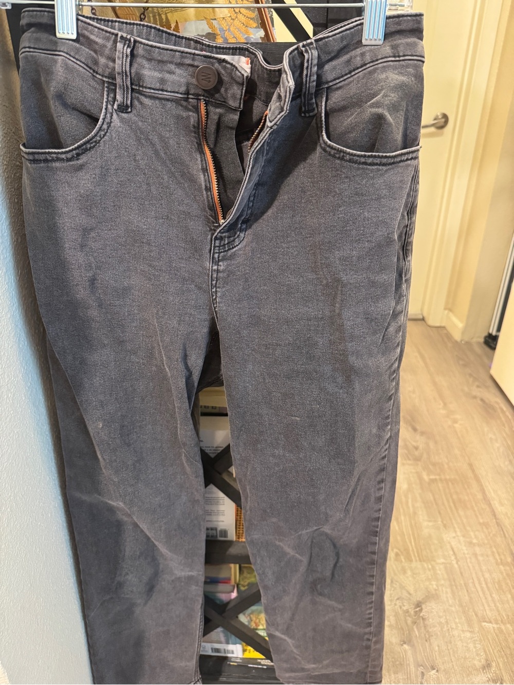 BRAND NEW RIPTON Size 28! Best jeans ever!